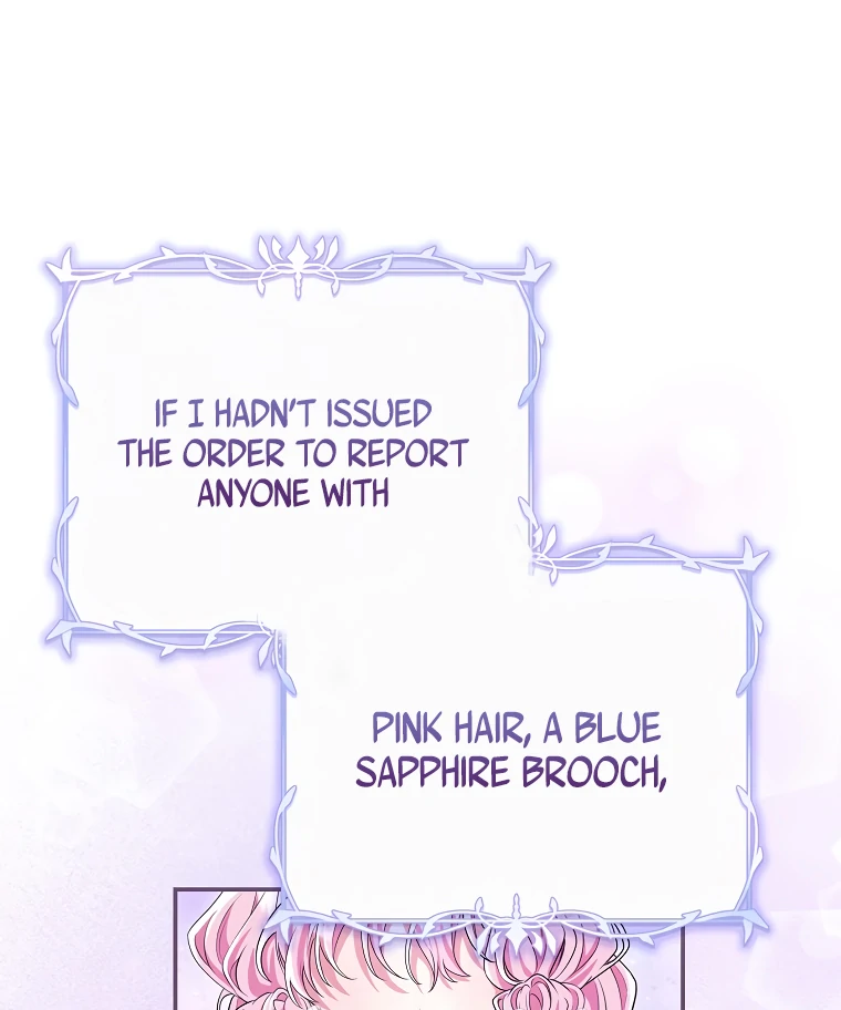 Trapped in a Cursed Game, but now with NPCs Chapter 73 - Page 20