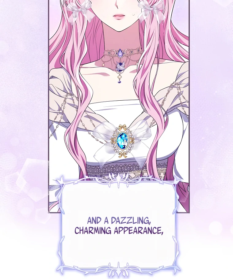 Trapped in a Cursed Game, but now with NPCs Chapter 73 - Page 21