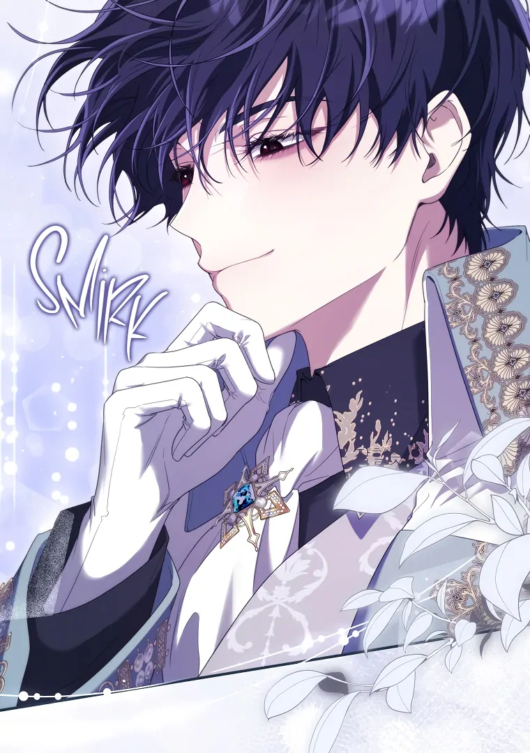 Trapped in a Cursed Game, but now with NPCs Chapter 73 - Page 23