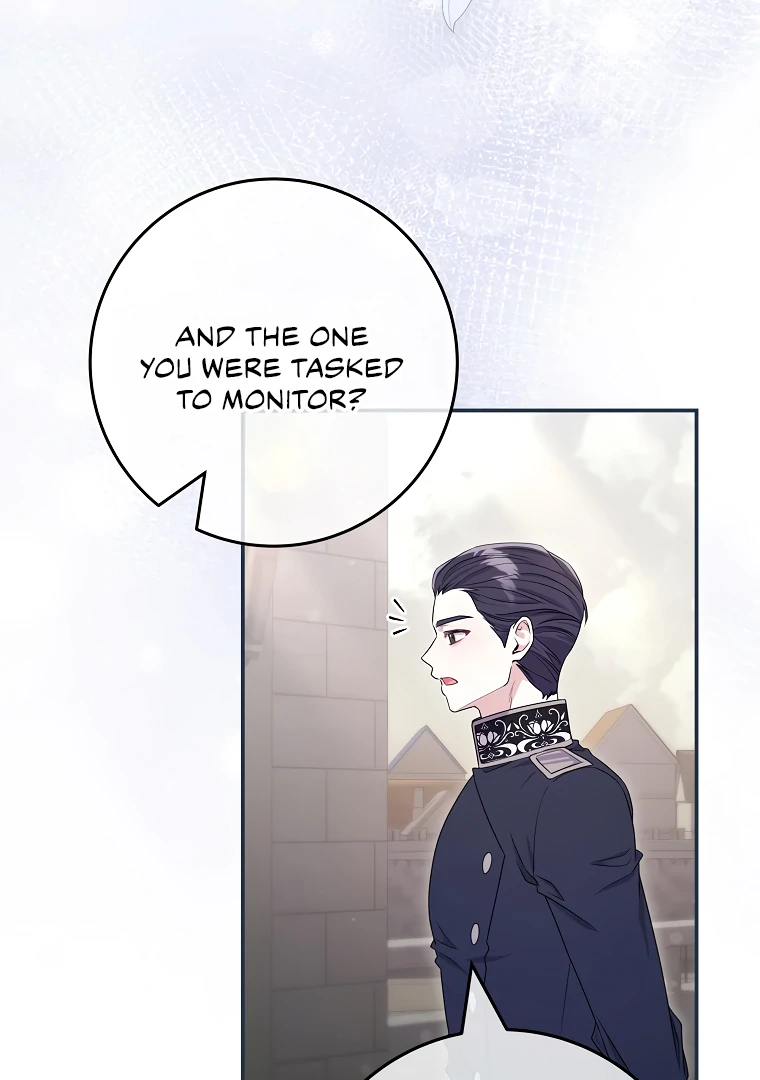 Trapped in a Cursed Game, but now with NPCs Chapter 73 - Page 24