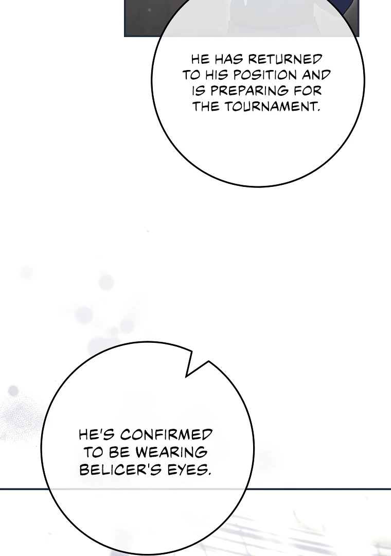 Trapped in a Cursed Game, but now with NPCs Chapter 73 - Page 25