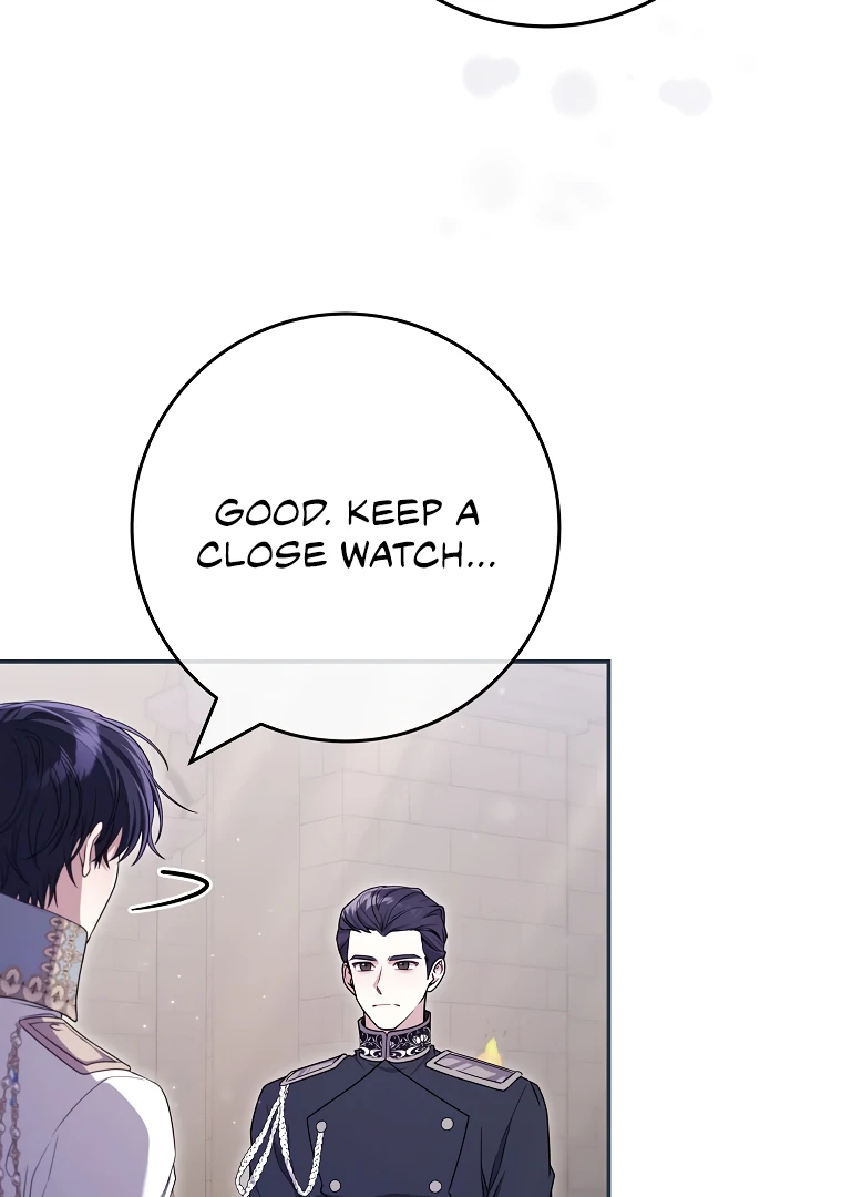 Trapped in a Cursed Game, but now with NPCs Chapter 73 - Page 27