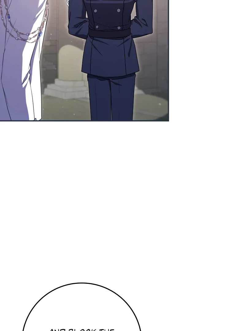 Trapped in a Cursed Game, but now with NPCs Chapter 73 - Page 28