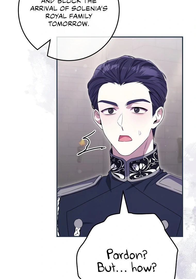 Trapped in a Cursed Game, but now with NPCs Chapter 73 - Page 29