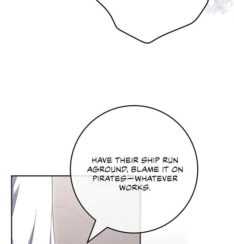 Trapped in a Cursed Game, but now with NPCs Chapter 73 - Page 30