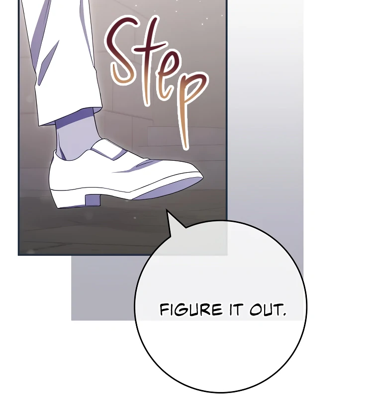 Trapped in a Cursed Game, but now with NPCs Chapter 73 - Page 31