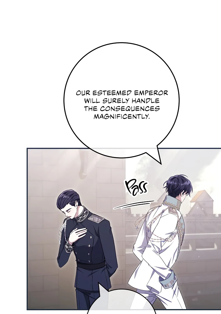 Trapped in a Cursed Game, but now with NPCs Chapter 73 - Page 32