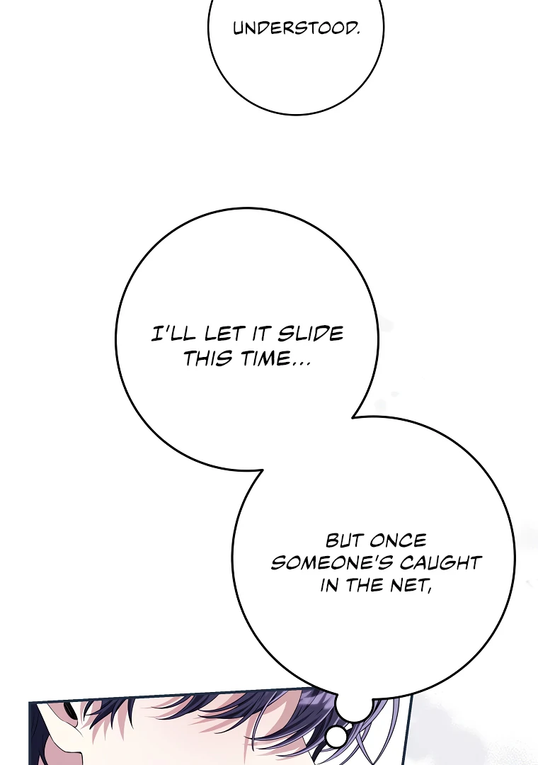 Trapped in a Cursed Game, but now with NPCs Chapter 73 - Page 33