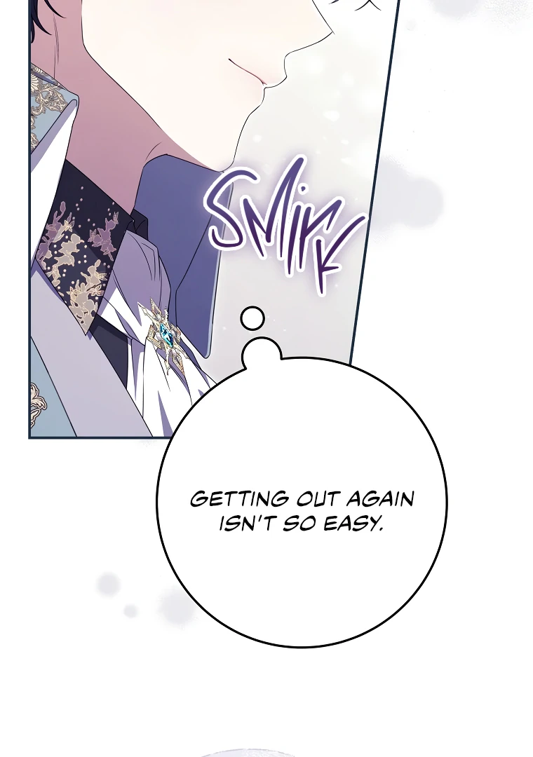 Trapped in a Cursed Game, but now with NPCs Chapter 73 - Page 34