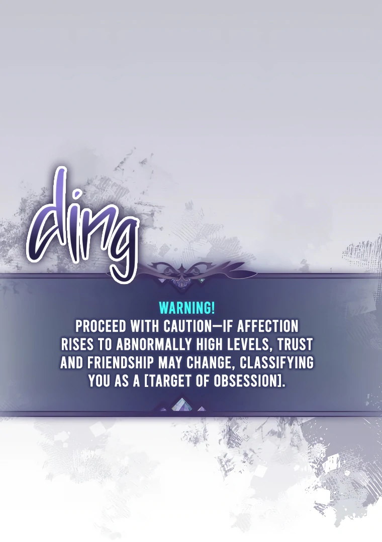 Trapped in a Cursed Game, but now with NPCs Chapter 73 - Page 37