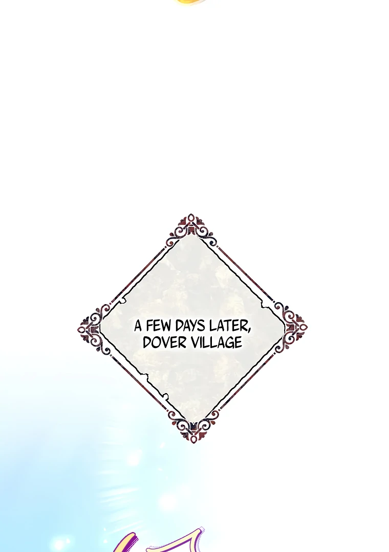 Trapped in a Cursed Game, but now with NPCs Chapter 73 - Page 39