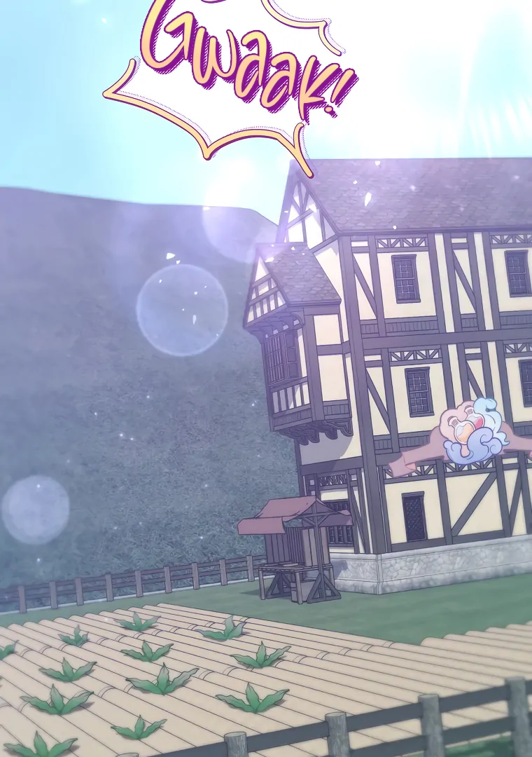 Trapped in a Cursed Game, but now with NPCs Chapter 73 - Page 40