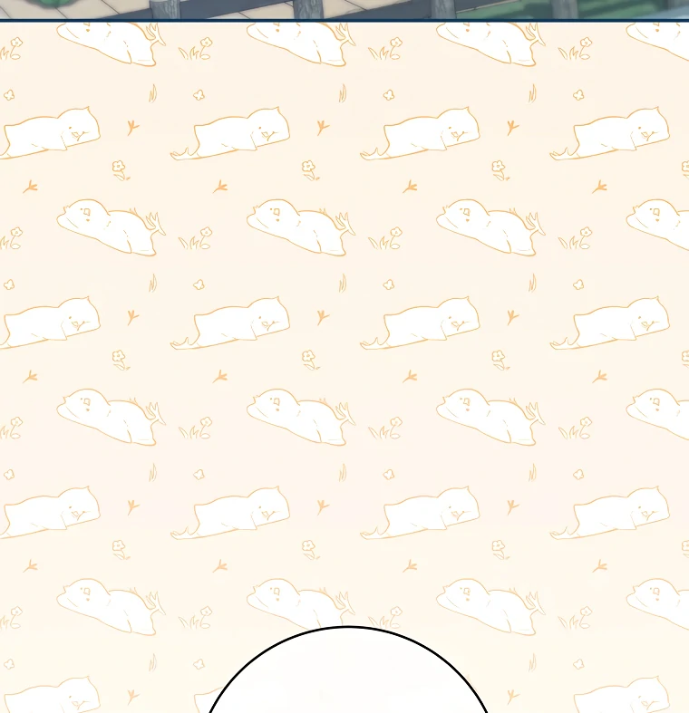 Trapped in a Cursed Game, but now with NPCs Chapter 73 - Page 41