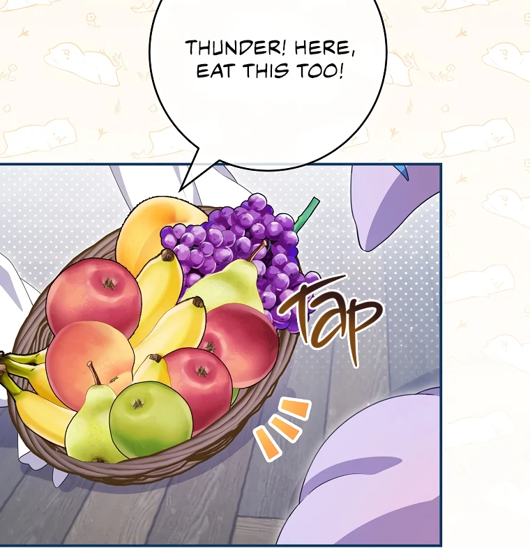 Trapped in a Cursed Game, but now with NPCs Chapter 73 - Page 42