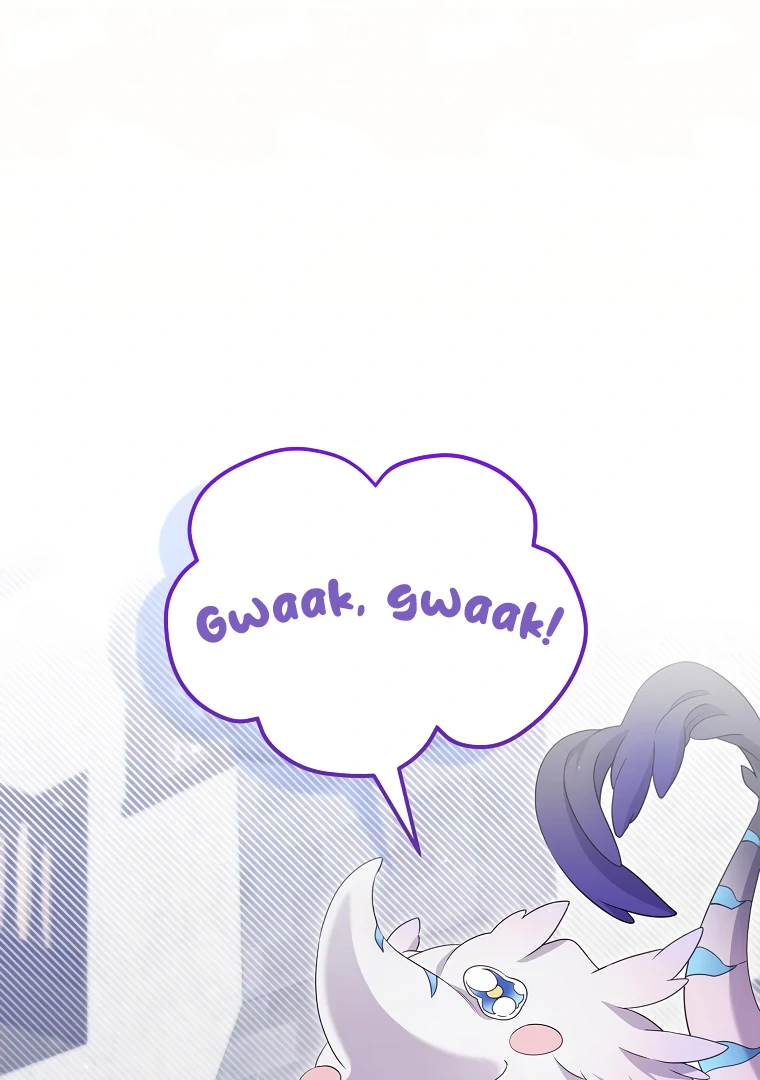 Trapped in a Cursed Game, but now with NPCs Chapter 73 - Page 43