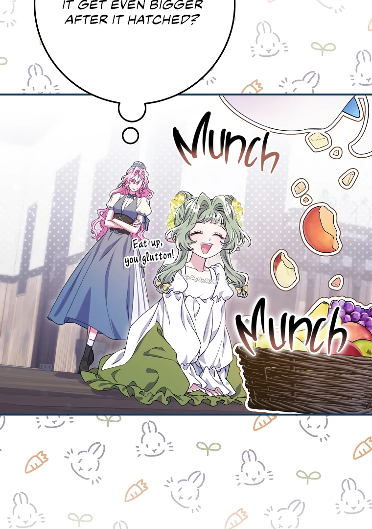 Trapped in a Cursed Game, but now with NPCs Chapter 73 - Page 45