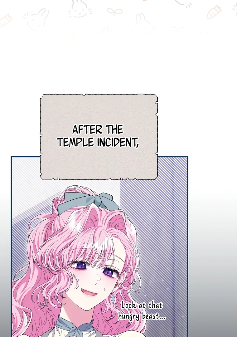 Trapped in a Cursed Game, but now with NPCs Chapter 73 - Page 46