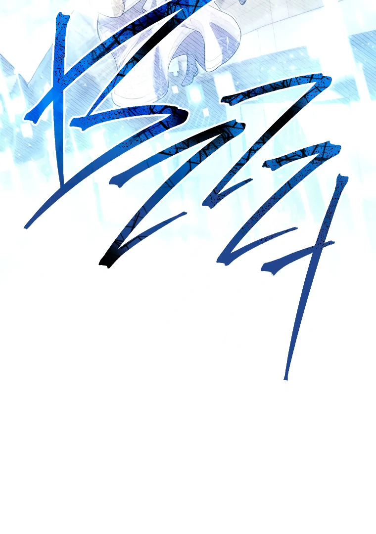 Trapped in a Cursed Game, but now with NPCs Chapter 73 - Page 50