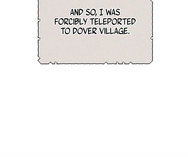 Trapped in a Cursed Game, but now with NPCs Chapter 73 - Page 52