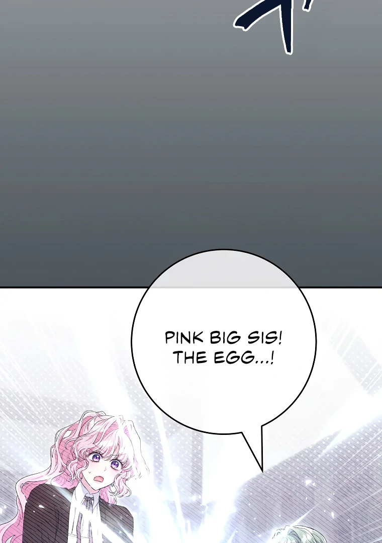 Trapped in a Cursed Game, but now with NPCs Chapter 73 - Page 54