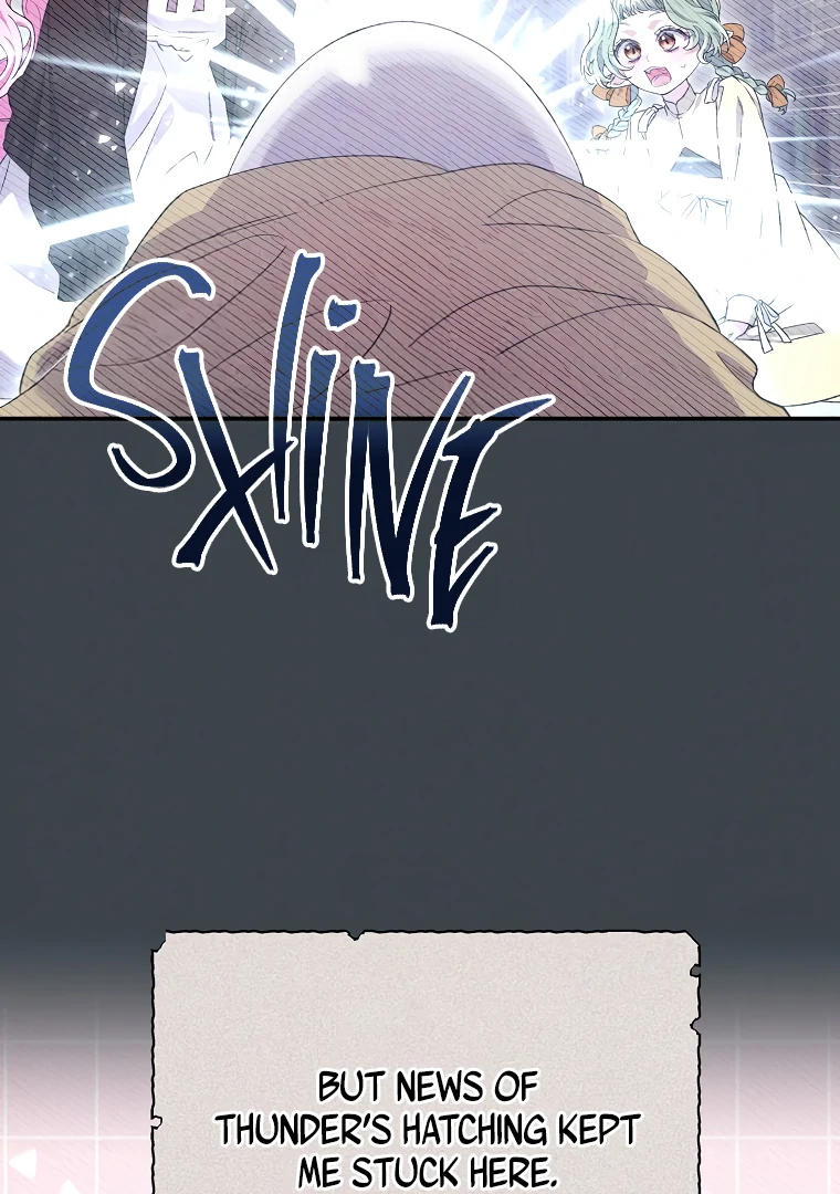 Trapped in a Cursed Game, but now with NPCs Chapter 73 - Page 55