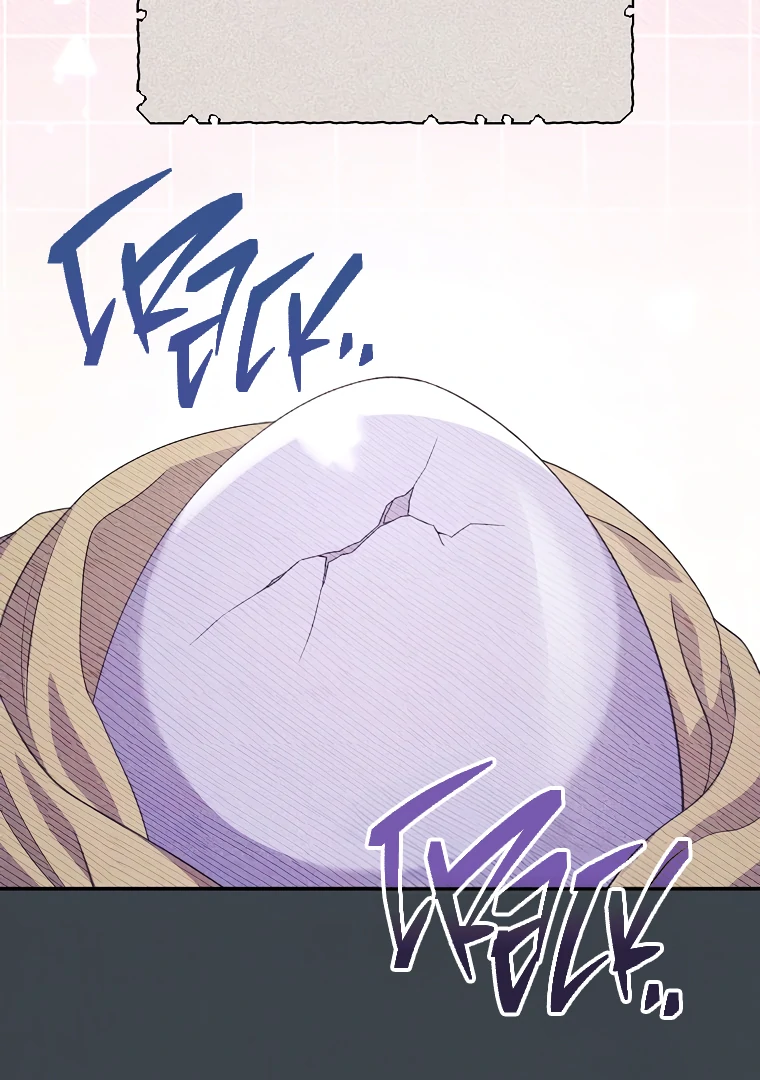 Trapped in a Cursed Game, but now with NPCs Chapter 73 - Page 56