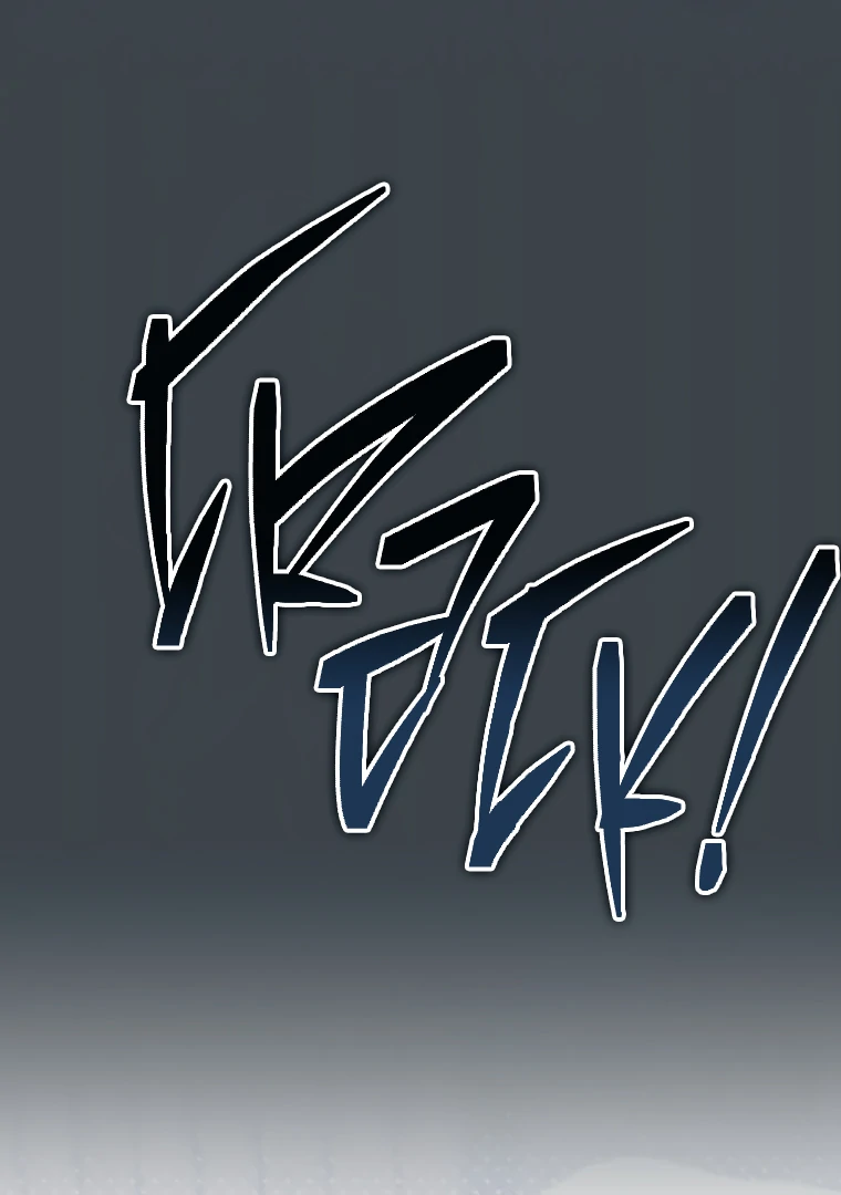 Trapped in a Cursed Game, but now with NPCs Chapter 73 - Page 57