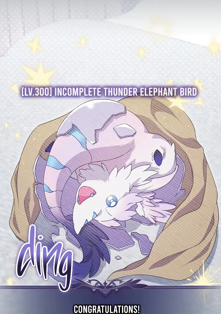 Trapped in a Cursed Game, but now with NPCs Chapter 73 - Page 58