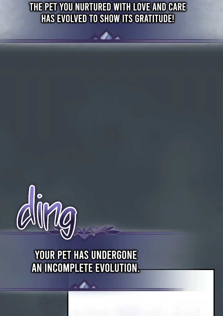 Trapped in a Cursed Game, but now with NPCs Chapter 73 - Page 59