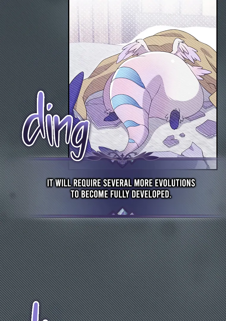 Trapped in a Cursed Game, but now with NPCs Chapter 73 - Page 60