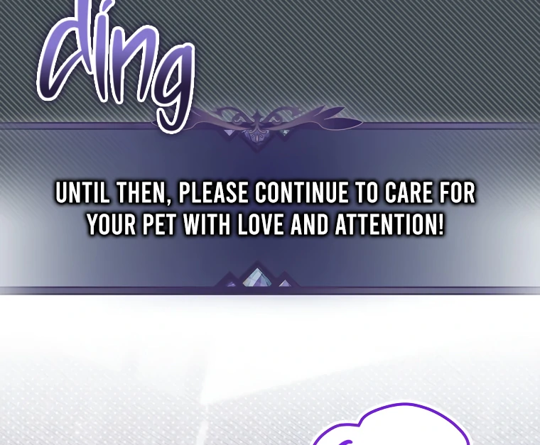 Trapped in a Cursed Game, but now with NPCs Chapter 73 - Page 61