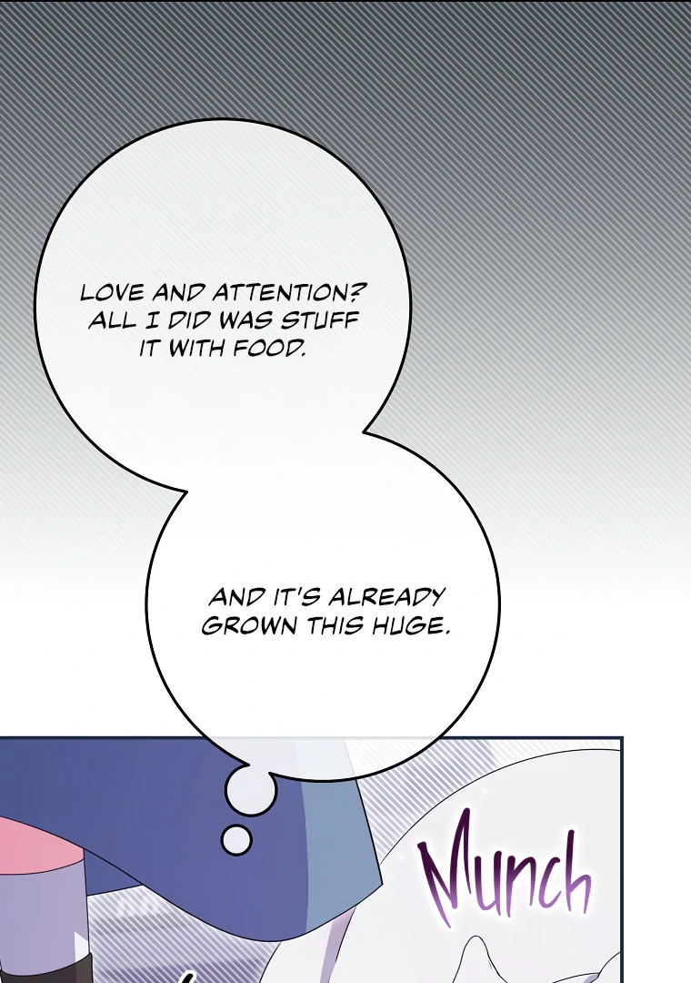 Trapped in a Cursed Game, but now with NPCs Chapter 73 - Page 63