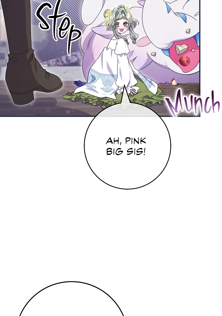 Trapped in a Cursed Game, but now with NPCs Chapter 73 - Page 64