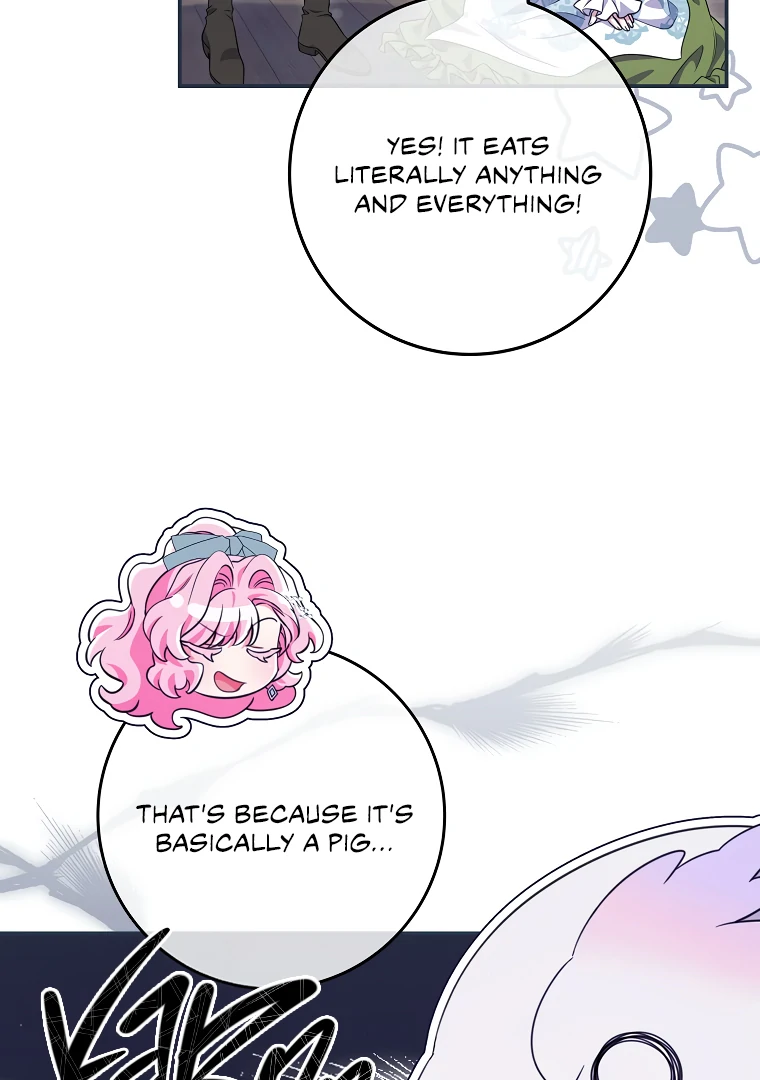 Trapped in a Cursed Game, but now with NPCs Chapter 73 - Page 66