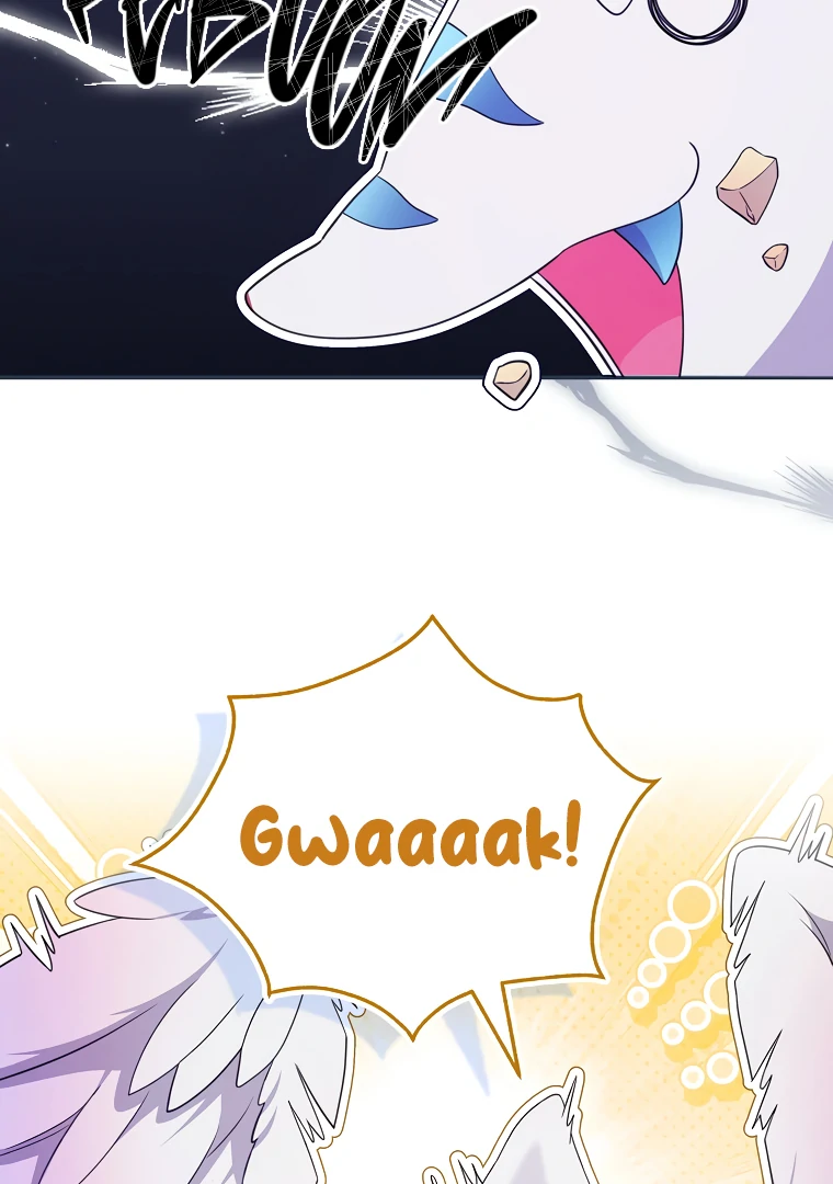 Trapped in a Cursed Game, but now with NPCs Chapter 73 - Page 67