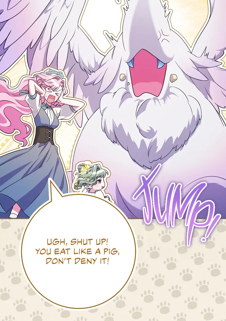 Trapped in a Cursed Game, but now with NPCs Chapter 73 - Page 68