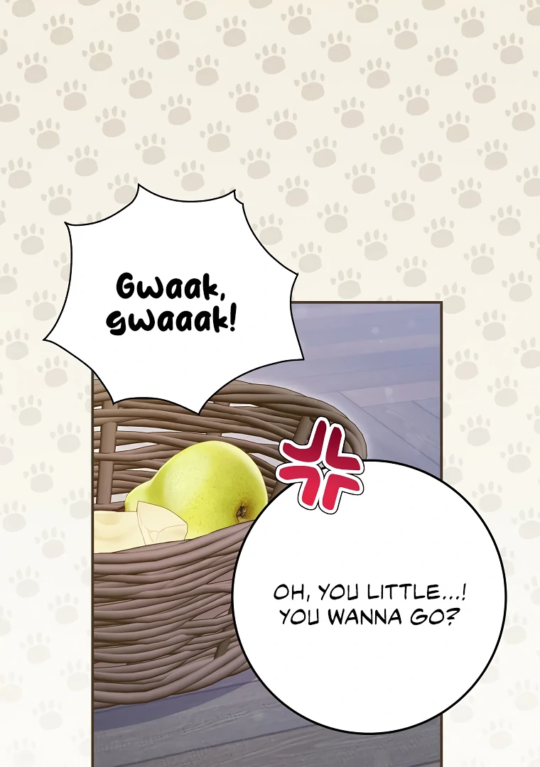 Trapped in a Cursed Game, but now with NPCs Chapter 73 - Page 69