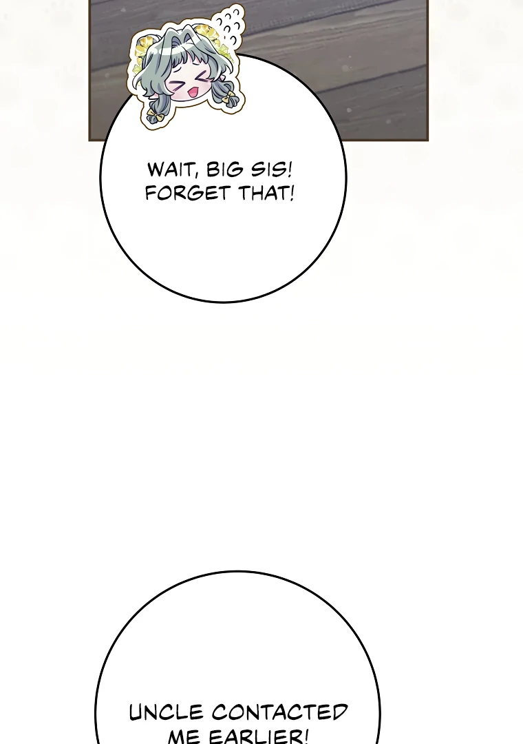 Trapped in a Cursed Game, but now with NPCs Chapter 73 - Page 70