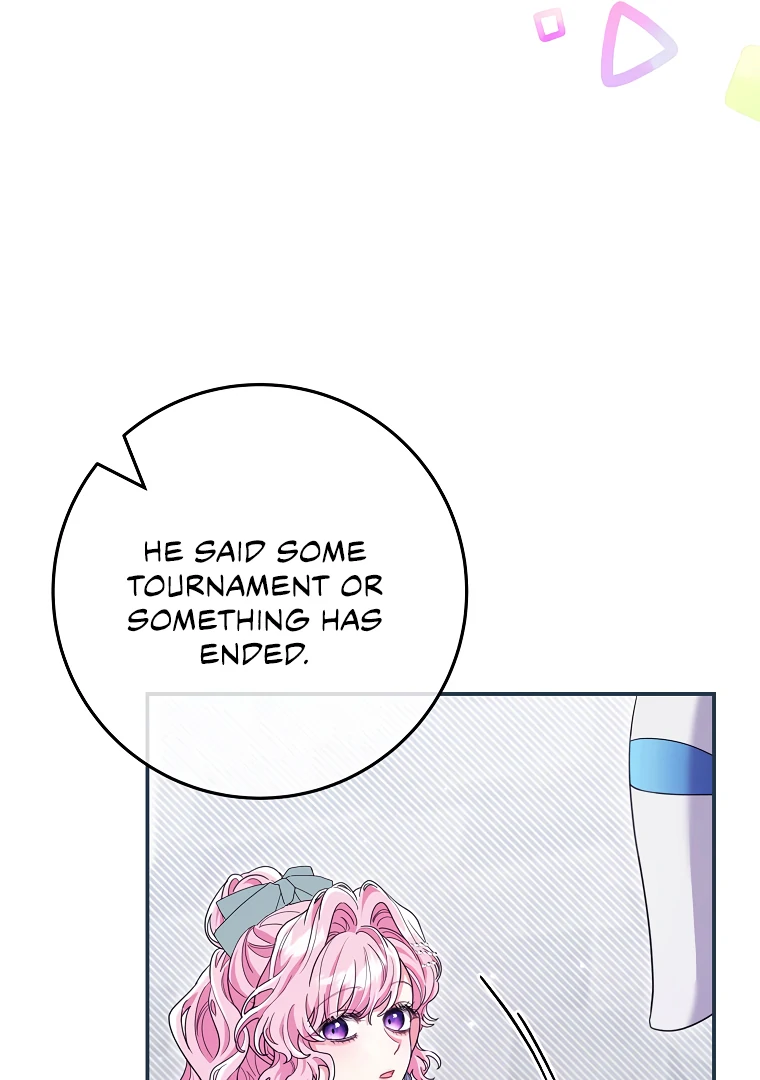 Trapped in a Cursed Game, but now with NPCs Chapter 73 - Page 73