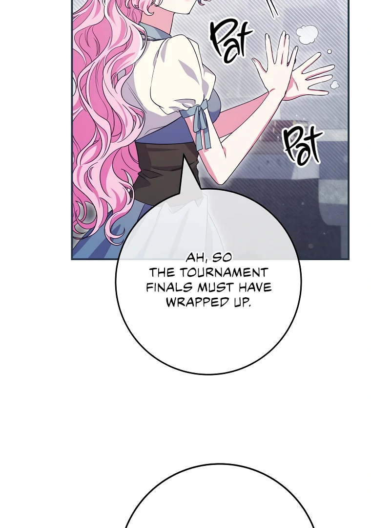 Trapped in a Cursed Game, but now with NPCs Chapter 73 - Page 74