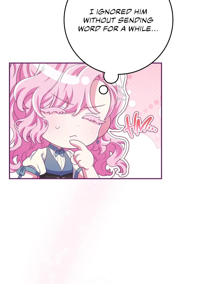 Trapped in a Cursed Game, but now with NPCs Chapter 73 - Page 75