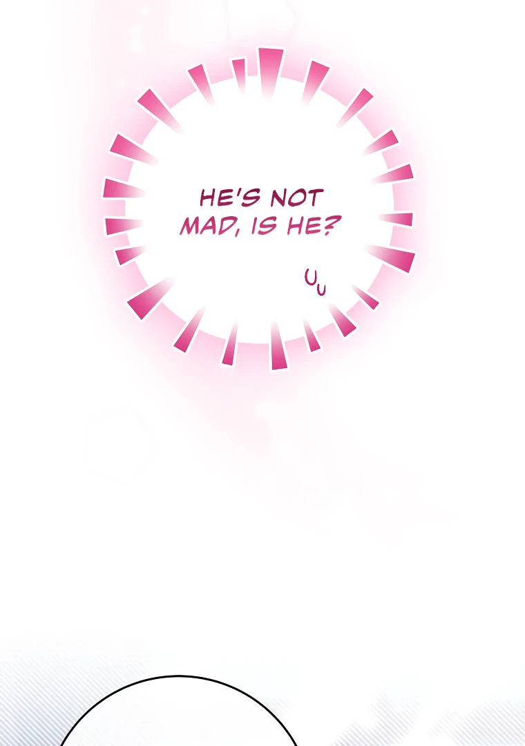 Trapped in a Cursed Game, but now with NPCs Chapter 73 - Page 76