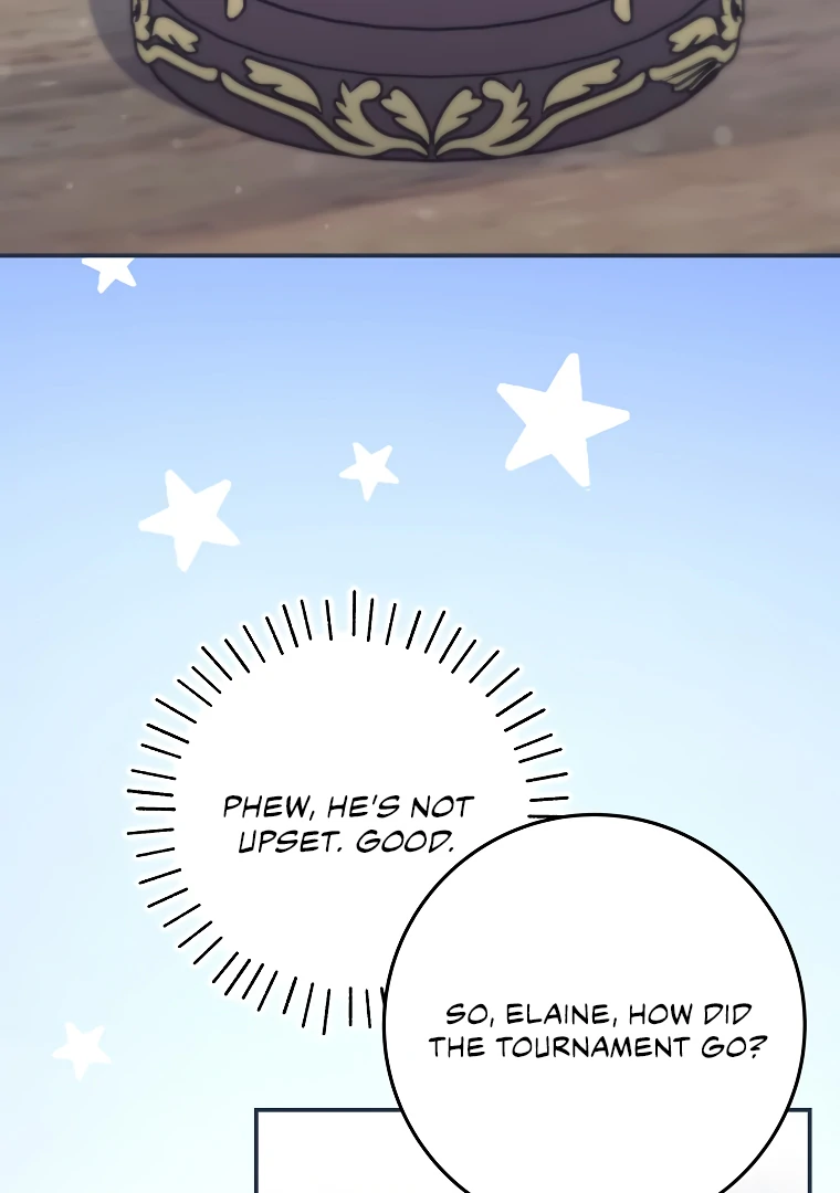 Trapped in a Cursed Game, but now with NPCs Chapter 73 - Page 78