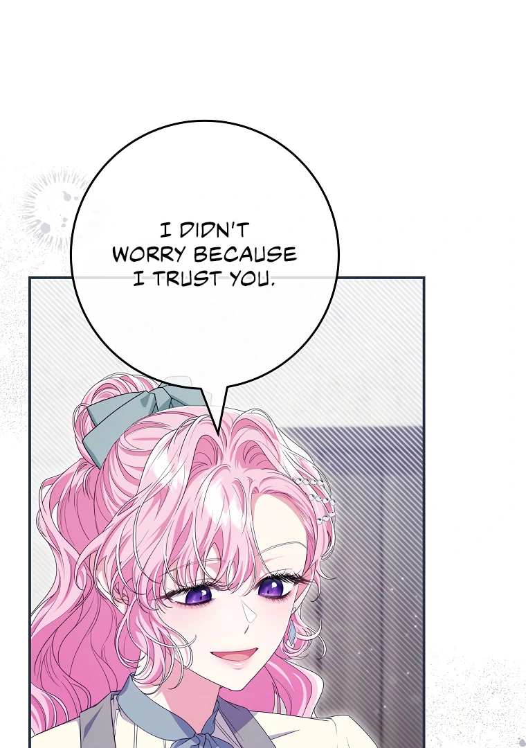 Trapped in a Cursed Game, but now with NPCs Chapter 73 - Page 80