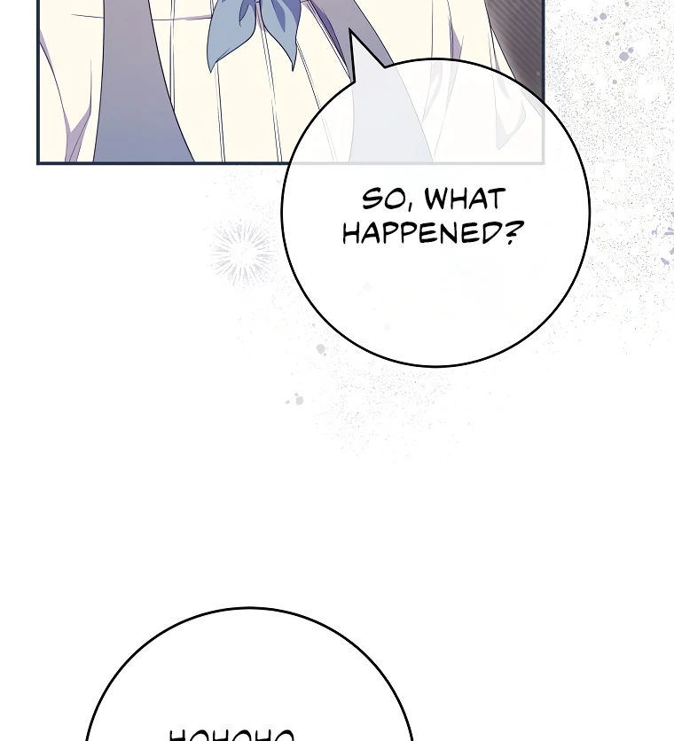 Trapped in a Cursed Game, but now with NPCs Chapter 73 - Page 81