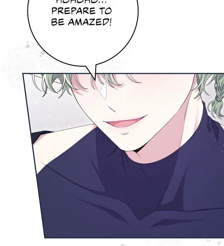 Trapped in a Cursed Game, but now with NPCs Chapter 73 - Page 82