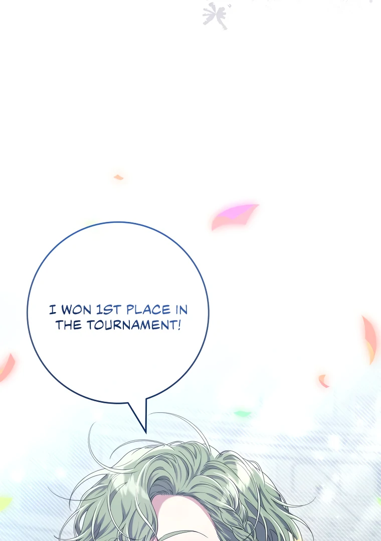 Trapped in a Cursed Game, but now with NPCs Chapter 73 - Page 83