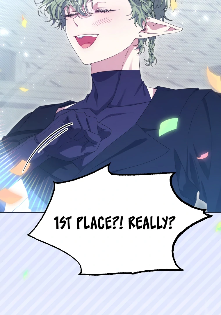 Trapped in a Cursed Game, but now with NPCs Chapter 73 - Page 84