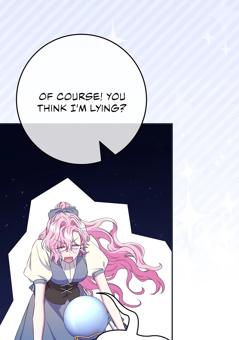 Trapped in a Cursed Game, but now with NPCs Chapter 73 - Page 85