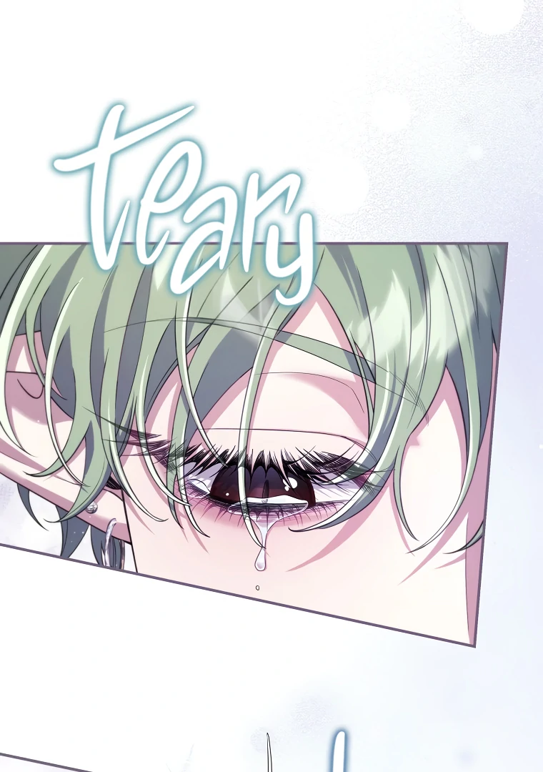 Trapped in a Cursed Game, but now with NPCs Chapter 73 - Page 88